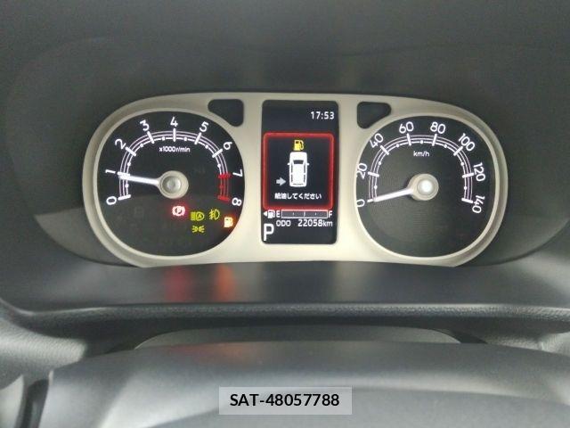 Daihatsu MOVE CANBUS 2023-11 8627834-22