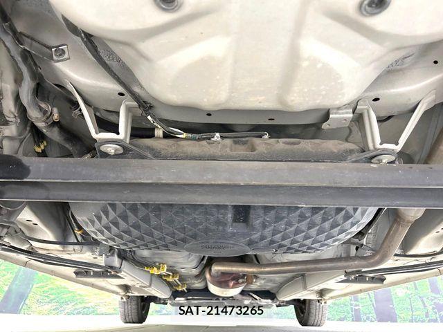 Daihatsu MOVE CANBUS 2017-08 8627846-17