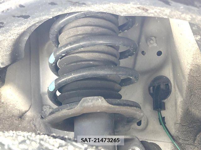 Daihatsu MOVE CANBUS 2017-08 8627846-18