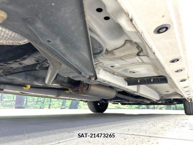 Daihatsu MOVE CANBUS 2017-08 8627846-19