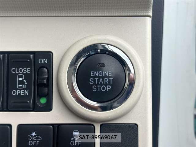 Daihatsu MOVE CANBUS 2021-07 8627842-9