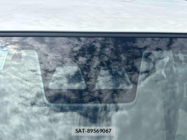 Daihatsu MOVE CANBUS 2021-07 8627842-11