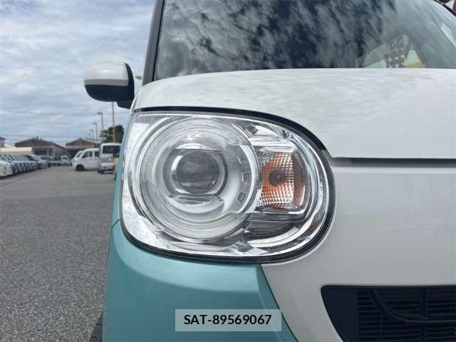 Daihatsu MOVE CANBUS 2021-07 8627842-12