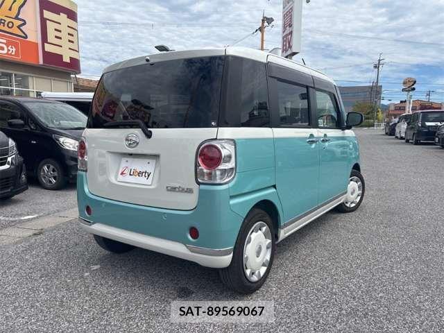 Daihatsu MOVE CANBUS 2021-07 8627842-16