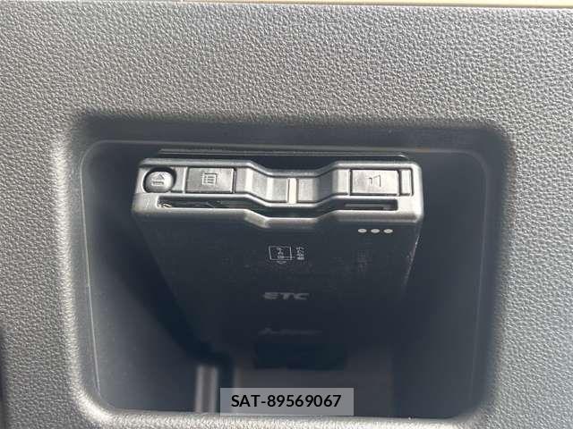 Daihatsu MOVE CANBUS 2021-07 8627842-4