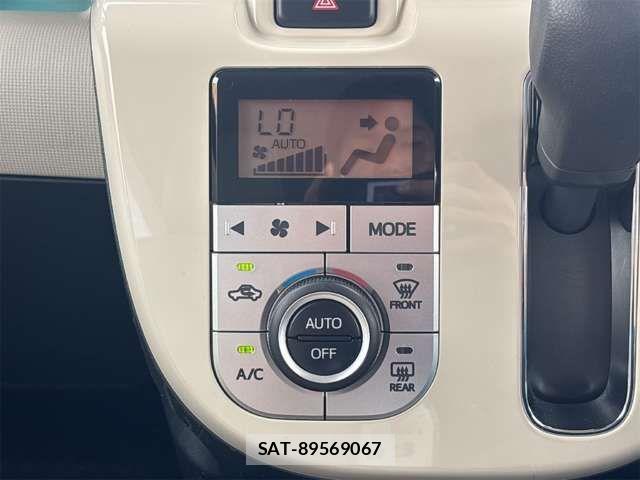 Daihatsu MOVE CANBUS 2021-07 8627842-8