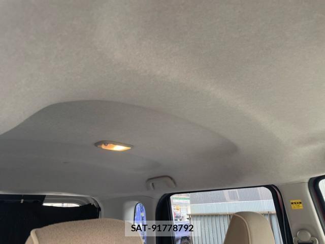 Daihatsu MOVE CANBUS 2016-10 8627857-11
