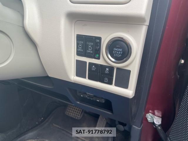 Daihatsu MOVE CANBUS 2016-10 8627857-12