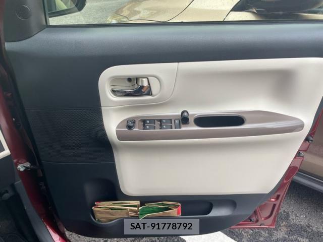 Daihatsu MOVE CANBUS 2016-10 8627857-13