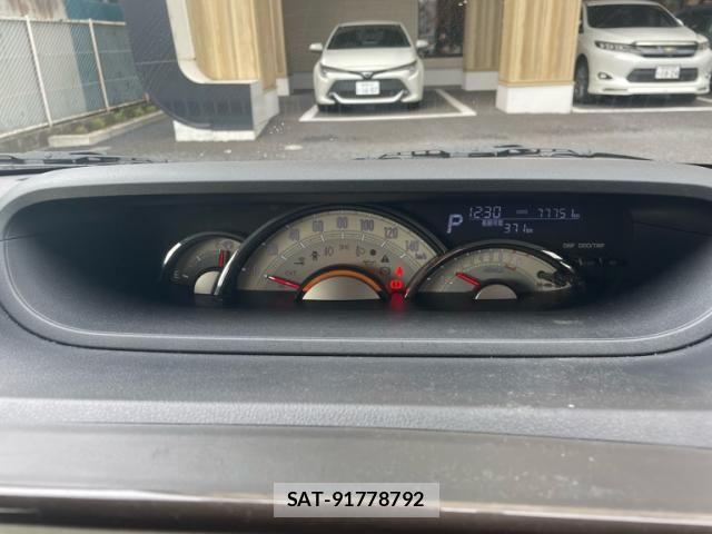 Daihatsu MOVE CANBUS 2016-10 8627857-16