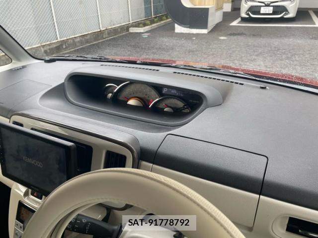 Daihatsu MOVE CANBUS 2016-10 8627857-17