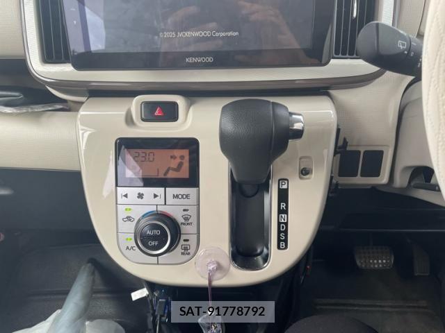 Daihatsu MOVE CANBUS 2016-10 8627857-18