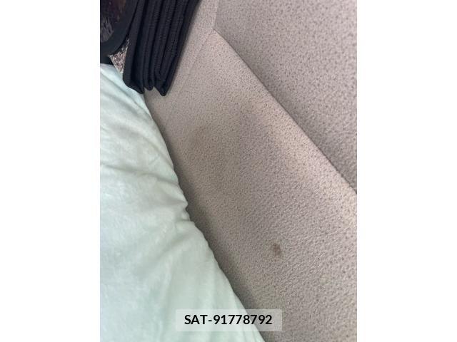 Daihatsu MOVE CANBUS 2016-10 8627857-22
