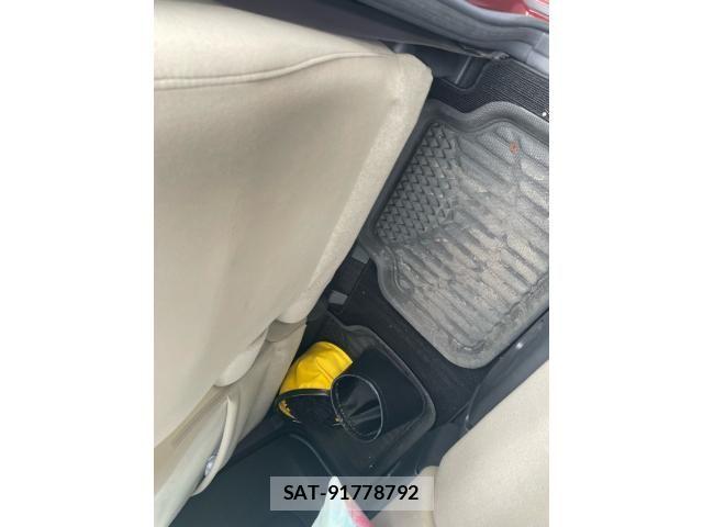 Daihatsu MOVE CANBUS 2016-10 8627857-23