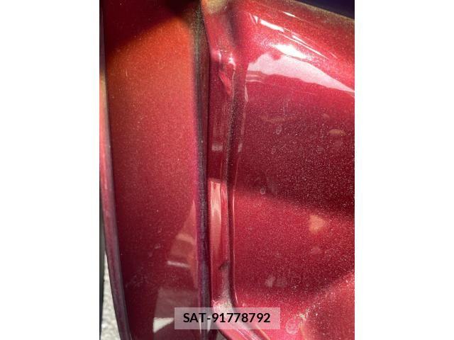 Daihatsu MOVE CANBUS 2016-10 8627857-24