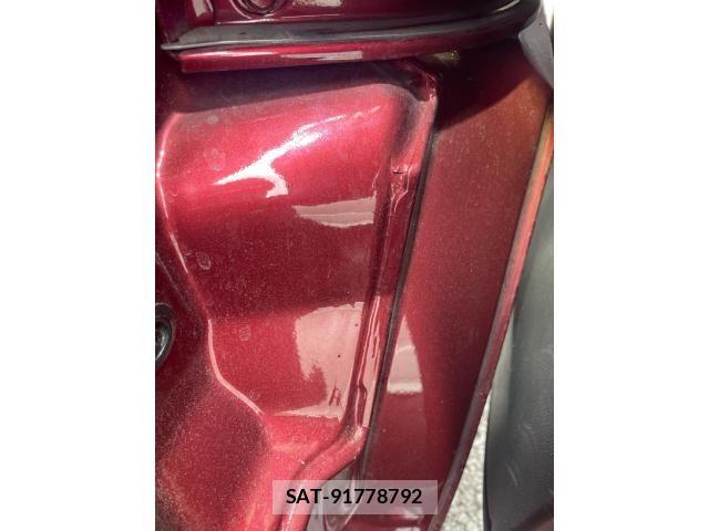 Daihatsu MOVE CANBUS 2016-10 8627857-25