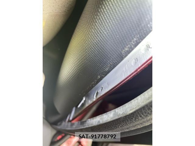 Daihatsu MOVE CANBUS 2016-10 8627857-26