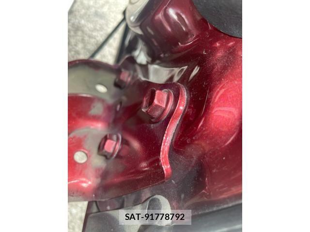 Daihatsu MOVE CANBUS 2016-10 8627857-27