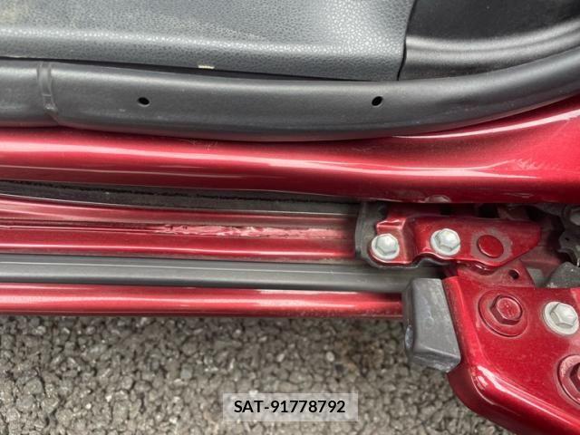 Daihatsu MOVE CANBUS 2016-10 8627857-28