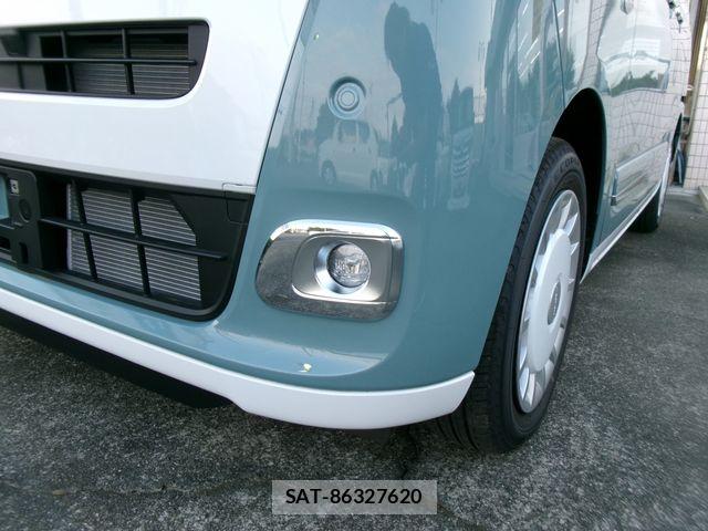 Daihatsu MOVE CANBUS 2026-06 8627838-16