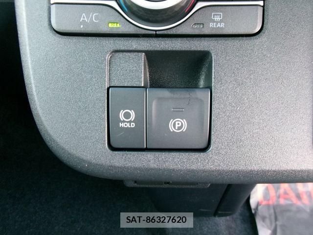 Daihatsu MOVE CANBUS 2026-06 8627838-18