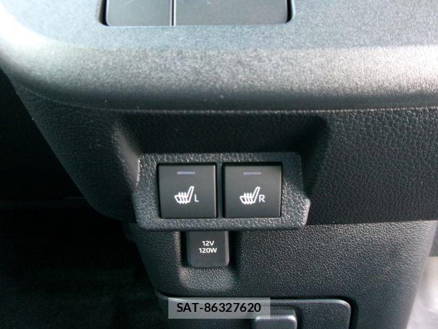 Daihatsu MOVE CANBUS 2026-06 8627838-19