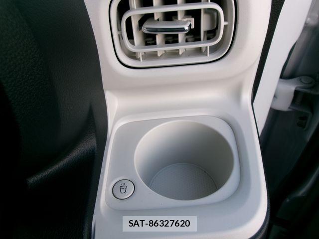 Daihatsu MOVE CANBUS 2026-06 8627838-20