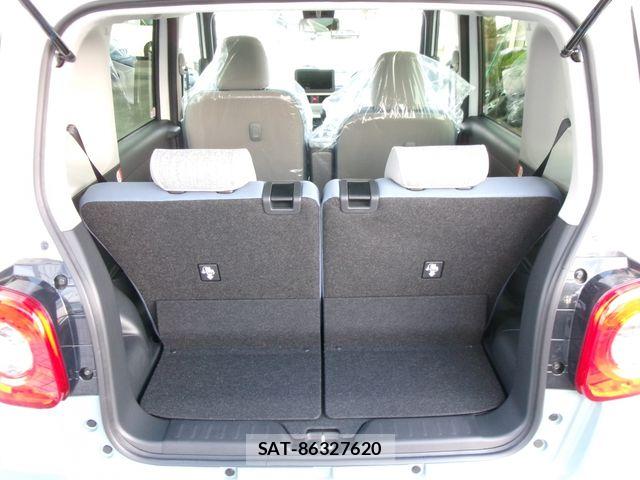 Daihatsu MOVE CANBUS 2026-06 8627838-25