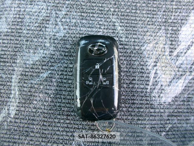 Daihatsu MOVE CANBUS 2026-06 8627838-28