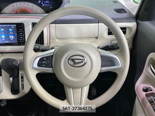 Daihatsu MOVE CANBUS 2017-04 8627854-10