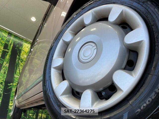Daihatsu MOVE CANBUS 2017-04 8627854-12