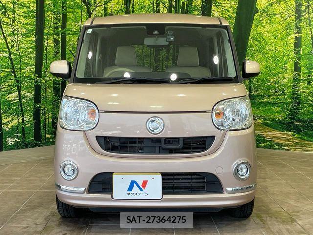 Daihatsu MOVE CANBUS 2017-04 8627854-13
