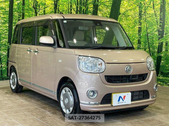 Daihatsu MOVE CANBUS 2017-04 8627854-15