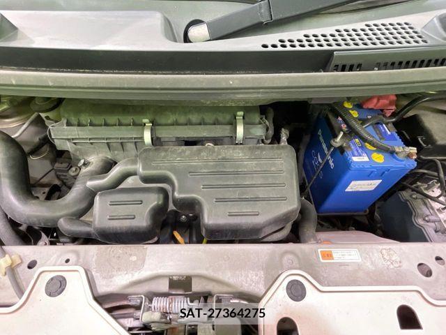 Daihatsu MOVE CANBUS 2017-04 8627854-17