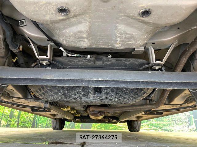 Daihatsu MOVE CANBUS 2017-04 8627854-18