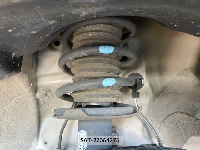 Daihatsu MOVE CANBUS 2017-04 8627854-19