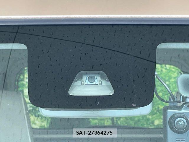 Daihatsu MOVE CANBUS 2017-04 8627854-4