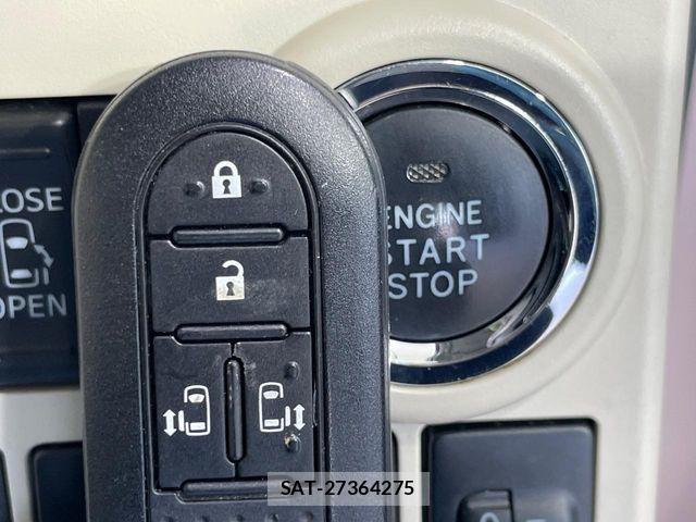 Daihatsu MOVE CANBUS 2017-04 8627854-6