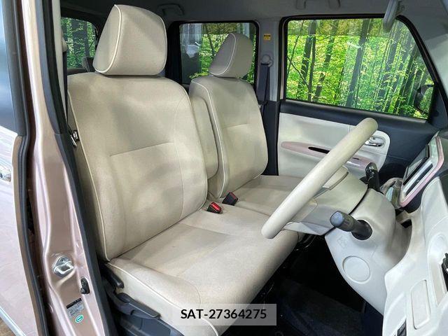 Daihatsu MOVE CANBUS 2017-04 8627854-7