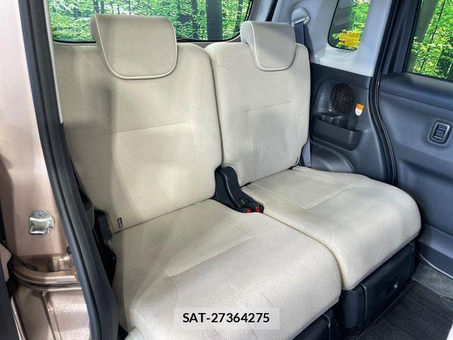 Daihatsu MOVE CANBUS 2017-04 8627854-8