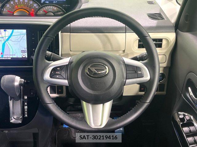 Daihatsu MOVE CANBUS 2021-04 8627844-10