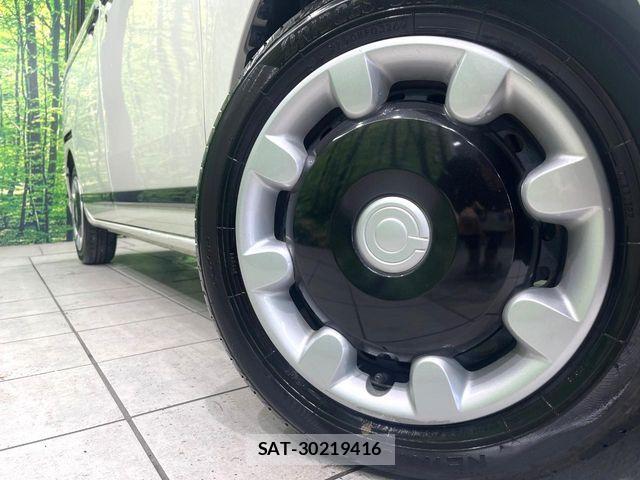 Daihatsu MOVE CANBUS 2021-04 8627844-12