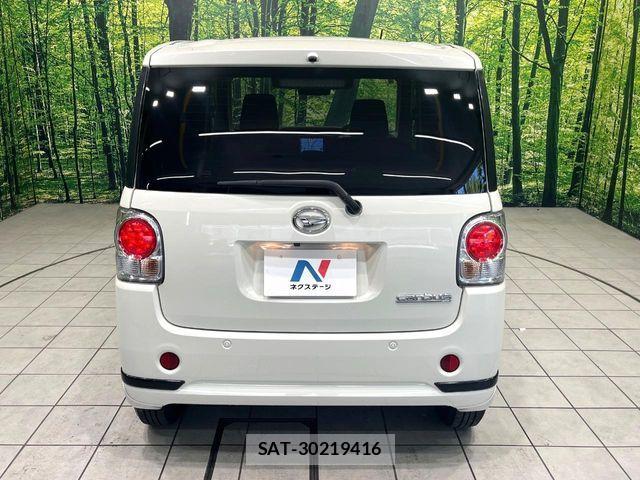 Daihatsu MOVE CANBUS 2021-04 8627844-14