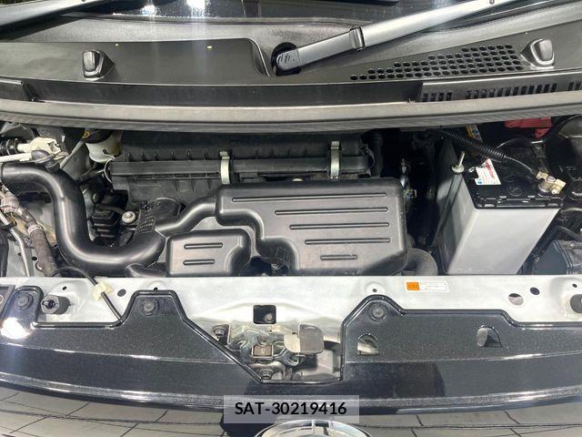 Daihatsu MOVE CANBUS 2021-04 8627844-17
