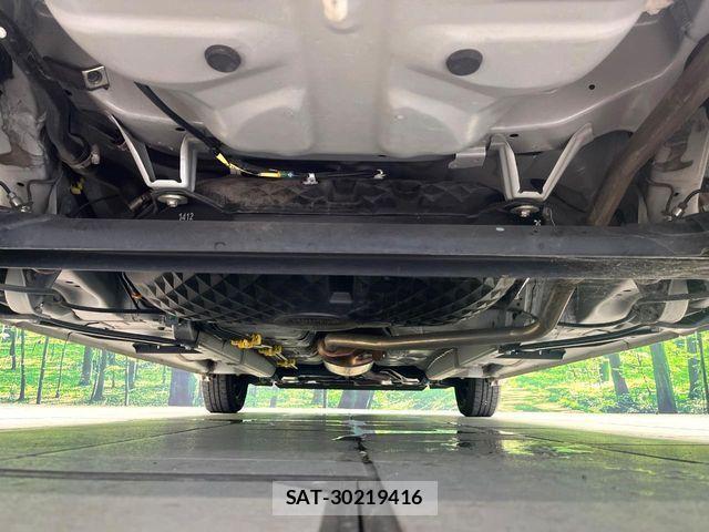 Daihatsu MOVE CANBUS 2021-04 8627844-18