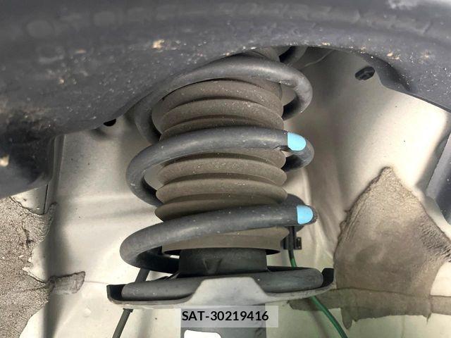 Daihatsu MOVE CANBUS 2021-04 8627844-19