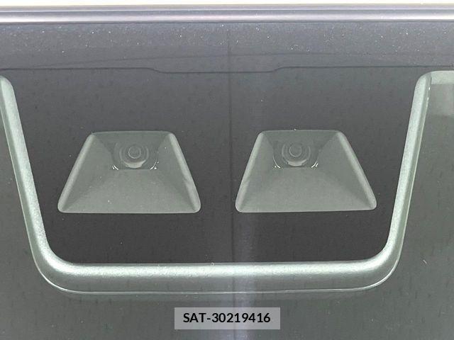 Daihatsu MOVE CANBUS 2021-04 8627844-2