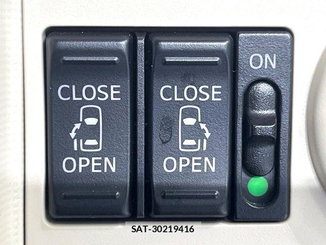 Daihatsu MOVE CANBUS 2021-04 8627844-5
