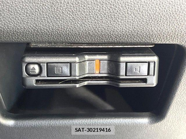 Daihatsu MOVE CANBUS 2021-04 8627844-6