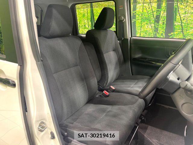 Daihatsu MOVE CANBUS 2021-04 8627844-7